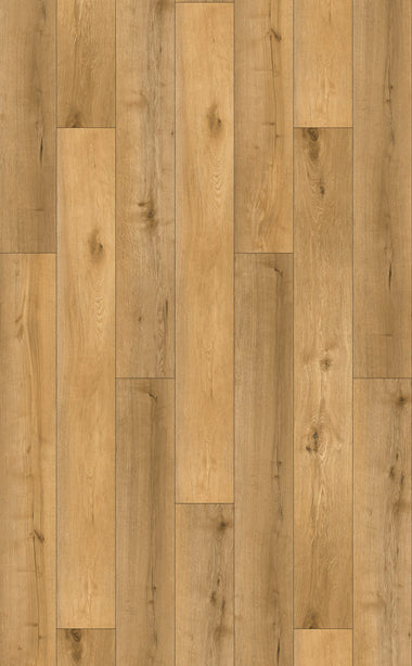 OAK NATURAL 6RL 502 - 0