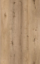 OAK CHAMPAGNE 6RL 505-2