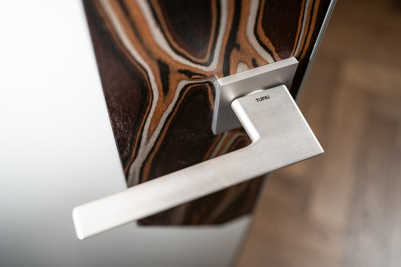 PALAS