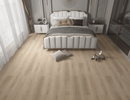 OAK CLOUD 6RW 409-1