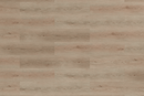 OAK CLOUD 6RW 409-2