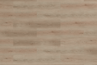 OAK CLOUD 6RW 409 - 0