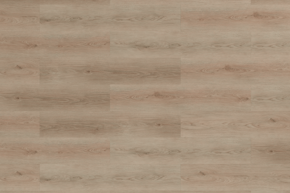 OAK CLOUD 6RW 409