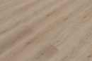 OAK CLOUD 6RW 409-3