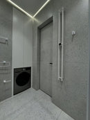MODULA 47 CERAMICĂ-5