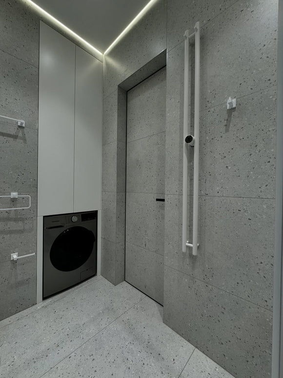 MODULA 47 CERAMICĂ