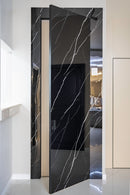 MODULA 47 CERAMICĂ-2
