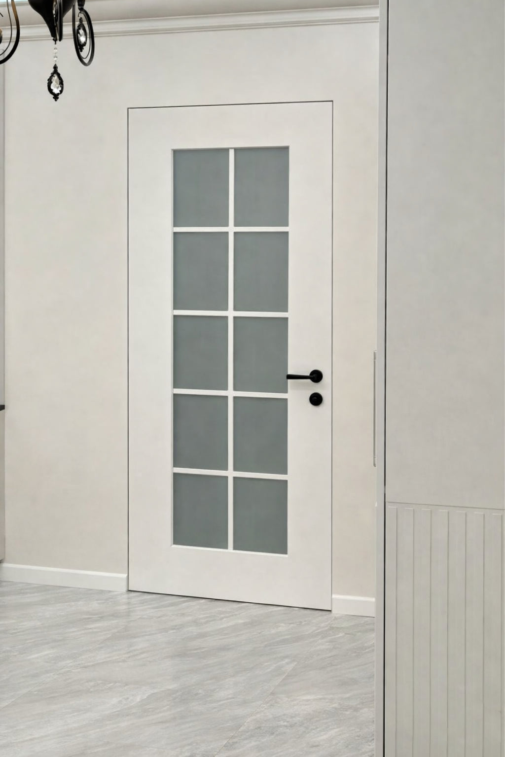 MODULA 47 FRENCH