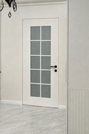 MODULA 47 FRENCH-3