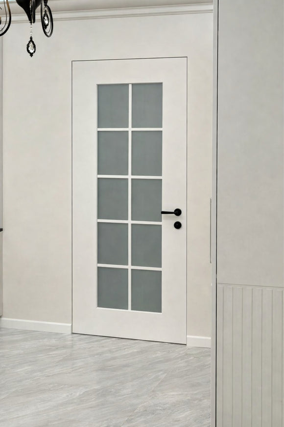 MODULA 47 FRENCH