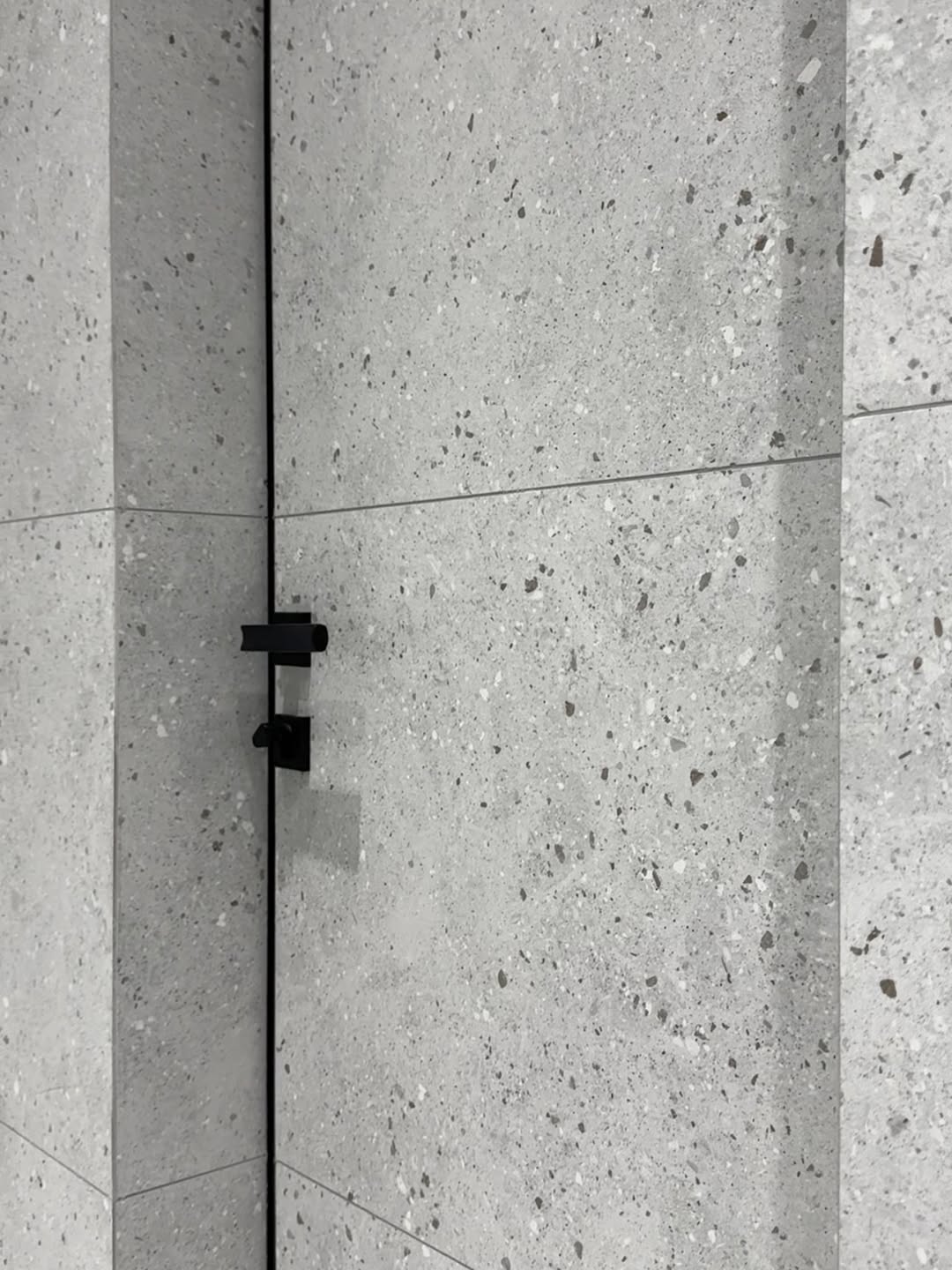 MODULA 47 CERAMICĂ