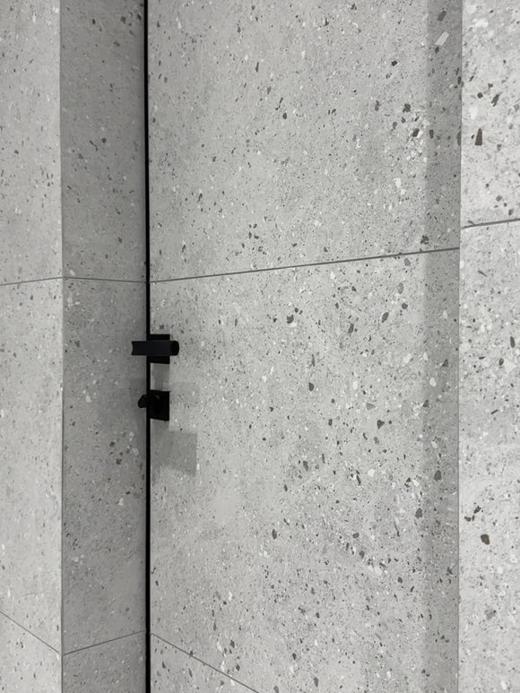 MODULA 47 CERAMICĂ