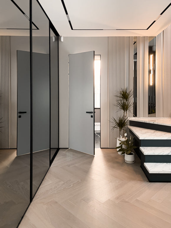 MODULA 47 GRUND