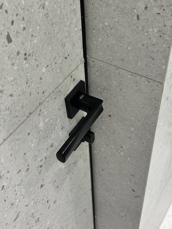 MODULA 47 CERAMICĂ
