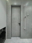 MODULA 47 CERAMICĂ-4