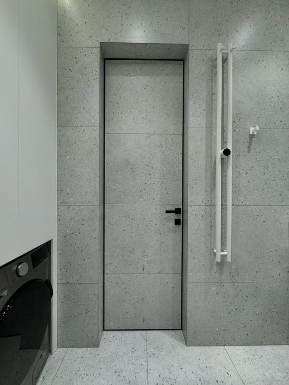 MODULA 47 CERAMICĂ