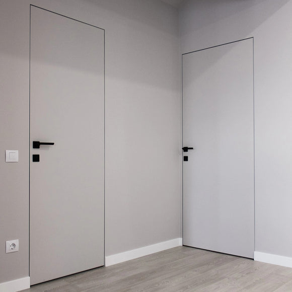 MODULA 47 GRUND