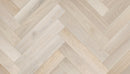 FRASIN Elegant FROSTY IVORY PORES 24010-1