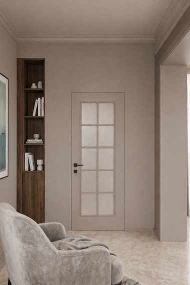 MODULA 47 FRENCH