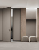 MODULA 47 TAVAN-5
