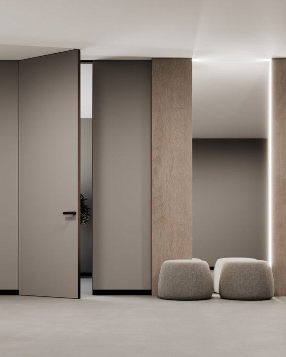 MODULA 47 TAVAN