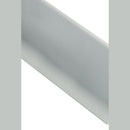 Almuro60SL- Plinta H6 cm Argintie-1