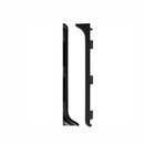 Almuro60BL- Plinta H6 cm Neagra-4