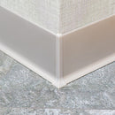 Almuro60SL- Plinta H6 cm Argintie-4