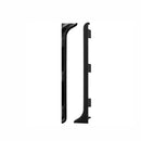 Almuro60BL- Plinta H6 cm Neagra-5
