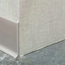Almuro60SL- Plinta H6 cm Argintie-5