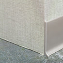 Almuro60SL- Plinta H6 cm Argintie-6