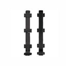 Almuro60BL- Plinta H6 cm Neagra-7
