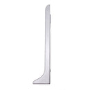 Almuro60SL- Plinta H6 cm Argintie-7