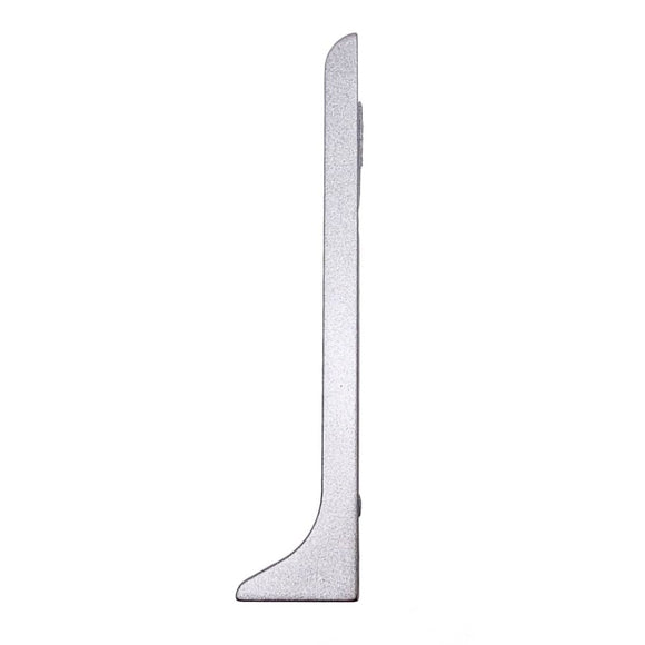 Almuro60SL- Plinta H6 cm Argintie