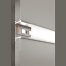 AlmuroUR10SL2.9- Profil despartitor LED (LED, RAW)-1