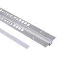 AlmuroUR10SL2.9- Profil despartitor LED (LED, RAW)-2
