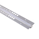 AlmuroUR10SL2.9- Profil despartitor LED (LED, RAW)-3
