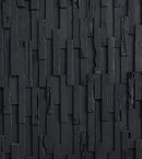 Panou relief din lemn natural CORAL-008-7