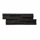 Panou relief din lemn natural CORAL-008-5
