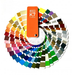 RAL personalizat