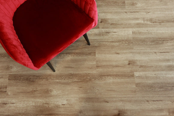 DEKOFLOOR NUC VIENA 342-4 COLECTIA SCANDIA