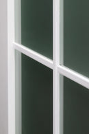 MODULA 47 FRENCH-4