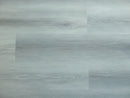 DEKOFLOOR FRASIN SCANDINAV 226019-3 COLECTIA CANADA DREAM-1
