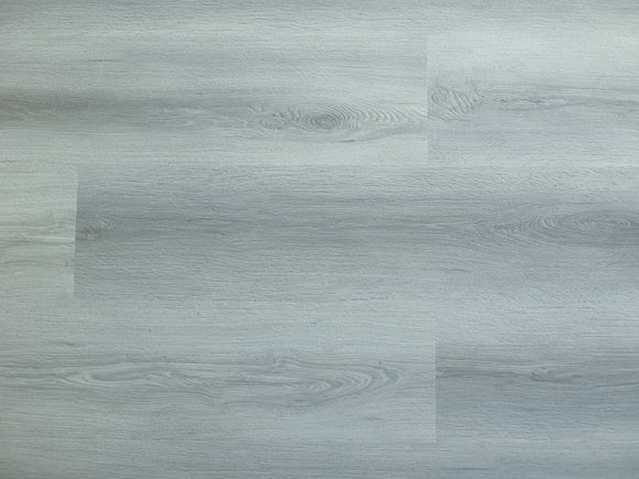DEKOFLOOR FRASIN SCANDINAV 226019-3 COLECTIA CANADA DREAM