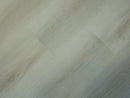 DEKOFLOOR STEJAR NICE 226019-4 COLECTIA CANADA DREAM-3