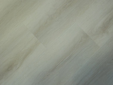DEKOFLOOR STEJAR MARTIN 226019-1 COLECTIA CANADA DREAM