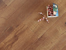 DEKOFLOOR STEJAR NATURAL 6012-3 COLECTIA SCANDIA-1