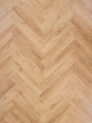 Lalegno Herringbone Arezzo (A14375)-3