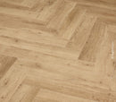 Lalegno Herringbone Arezzo (A14375)-2