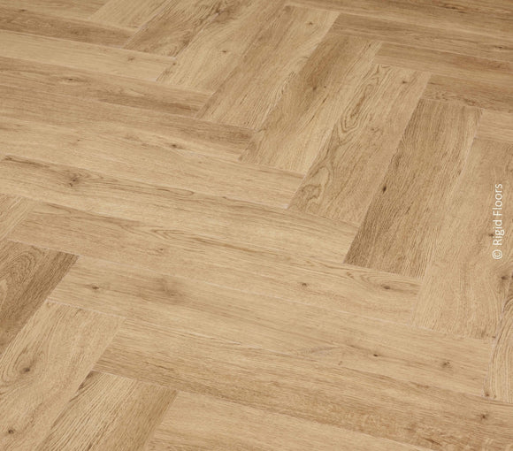 Lalegno Herringbone Arezzo (A14375)